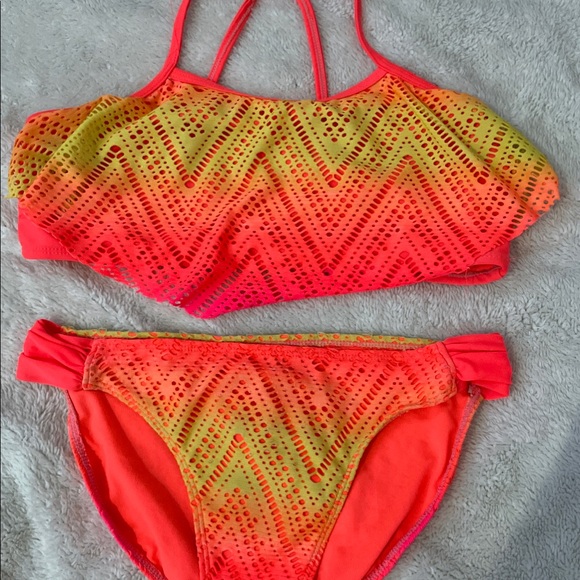 OP Other - OP bathing suit
